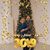 Tealena N Scott Sherlin's profile image