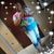 RoShunda Thornton's profile image