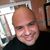 Felipe Carrillo Pelayo's profile image