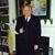 Richard Ballard Sr's profile image