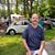 Michael Groce's profile image