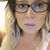 Katrina Bassett's profile image