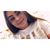 Elizabeth Lynn Oviedo's profile image