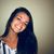 Natalie Jackson's profile image