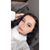 Paulina Dadura's profile image