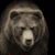Joseph Tallbear's profile image
