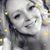 Stephanie Hoerner's profile image