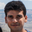 Abhishek M's profile image