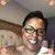 Elise Kilgore Caple's profile image