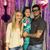Alisha Marie Flenner's profile image