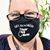 Danielle White's profile image