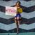 Ericka Duncan's profile image