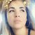 Janett Rguez's profile image