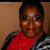 Katina Robertson's profile image