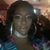 Kristina Price's profile image
