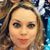 Lorena O. Castillo's profile image