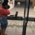 Tesha Griffin's profile image