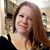 Shawn Bowers Kroft's profile image