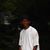 Darryl Brown's profile image