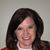 Lyric Daniell Resmondo Garten's profile image