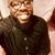 Carlos Johnson's profile image