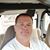 Jim Austin's profile image