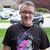Jason Francis's profile image