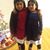 Marybel P. Palacios's profile image