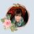 Lisa Villanueva's profile image