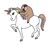 Penny Lane Schroeder's profile image