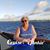 Patricia Ann Hall's profile image