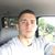 Anthony DeGeorge's profile image