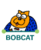 Bobcat W.'s profile image