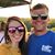 Christie Wiese's profile image