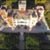 Raad Zeki's profile image
