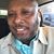 Robert El Williams's profile image