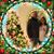 Megan McBride Fiddler's profile image