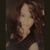 Stacey Marie's profile image