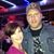 Shelby Watson Koester's profile image