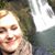 Anna Huffman's profile image