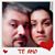 Pedro Navarro's profile image