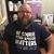 Eric Froreich's profile image