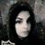 Melissa Walters's profile image