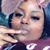 Tatiyana Sanders's profile image