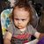 Kacy Torrescano's profile image