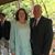 Karen Marks Harrison's profile image