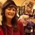 Laurie Welch DeBello's profile image
