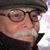 Dick Cutler's profile image