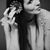 Ashley Anna Gaudreau's profile image