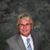 Robert Sutherland's profile image